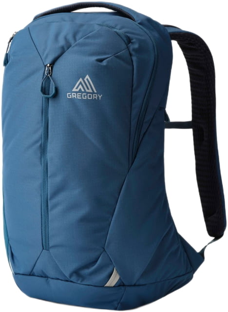 Gregory Rhune 20L Pack Winter Fjord