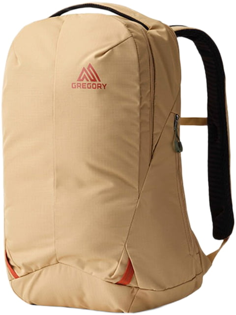 Gregory Rhune 22L Pack Sand Storm