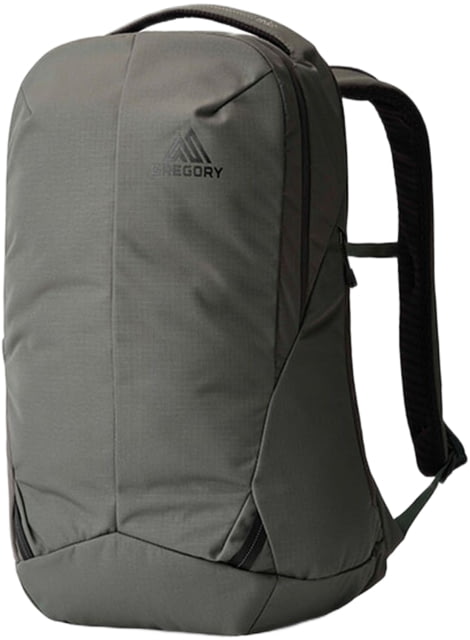 Gregory Rhune 22L Pack Swiss Green