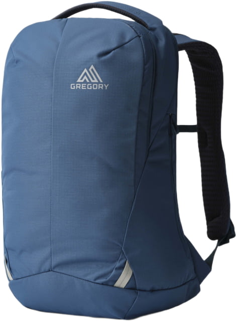 Gregory Rhune 22L Pack Winter Fjord