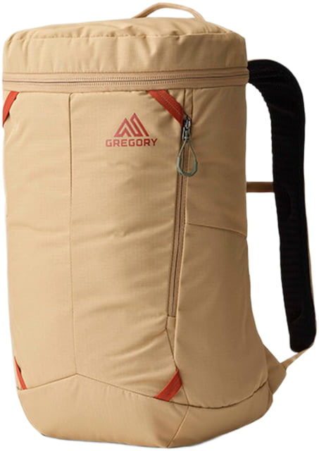 Gregory Rhune 25L Pack Sand Storm