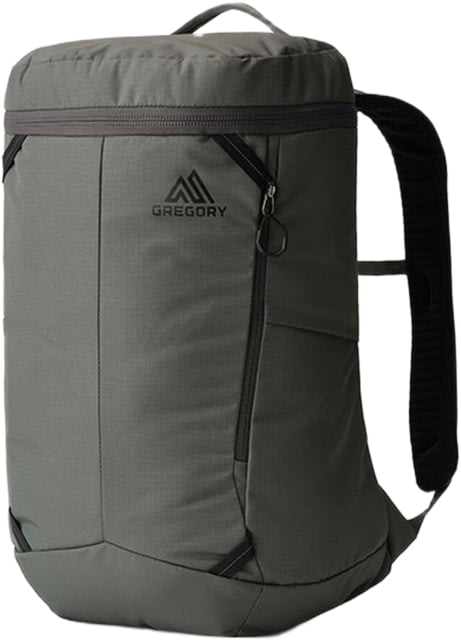 Gregory Rhune 25L Pack Swiss Green