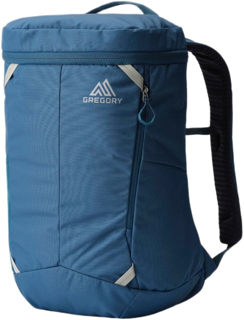 Gregory Rhune 25L Pack Winter Fjord
