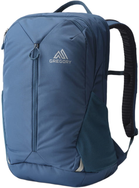 Gregory Rhune 28L Pack Winter Fjord