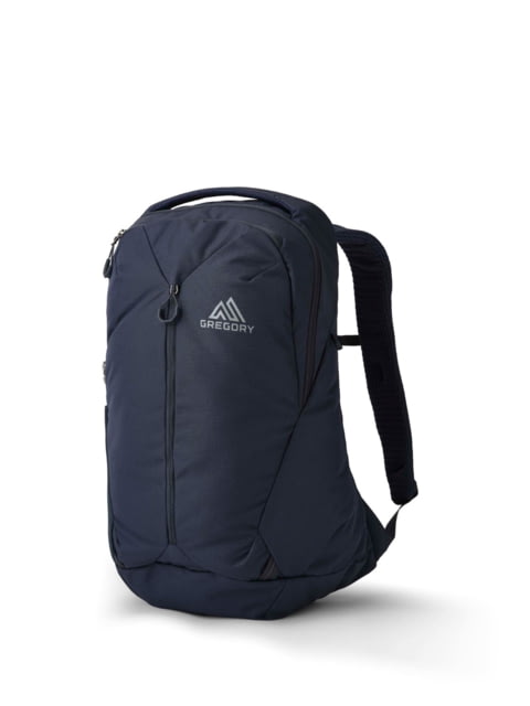 Gregory Rhune Backpack Men/Unisex Starship Navy 20L