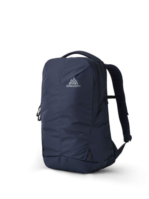 Gregory Rhune Backpack Men/Unisex Starship Navy 22L