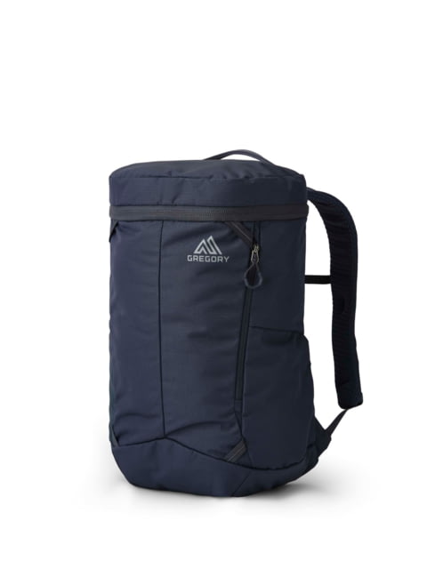 Gregory Rhune Backpack Men/Unisex Starship Navy 25L