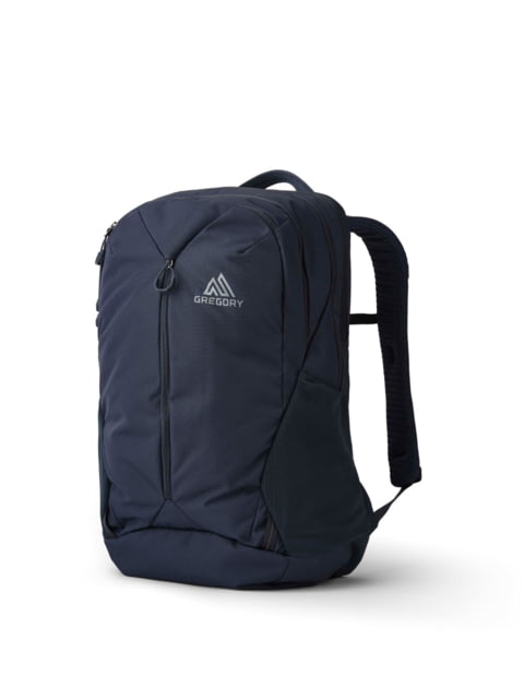 Gregory Rhune Backpack Men/Unisex Starship Navy 28L
