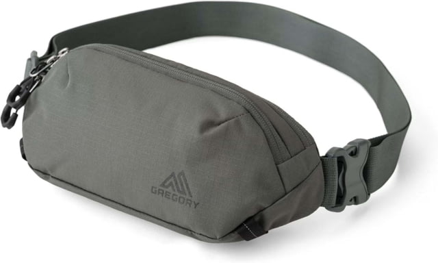 Gregory Rhune Belt Bag Swiss Green