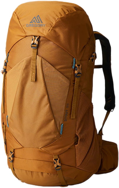 Gregory Stout 35L Backpack Sandstone