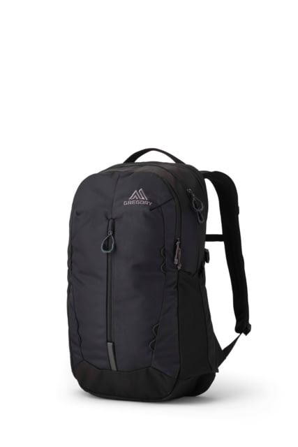 Gregory Terros 25L Backpack Black Lichen