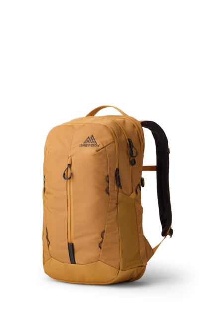 Gregory Terros 25L Backpack Desert Ochre