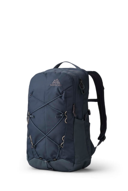 Gregory Terros 28L Backpack Ink Blue