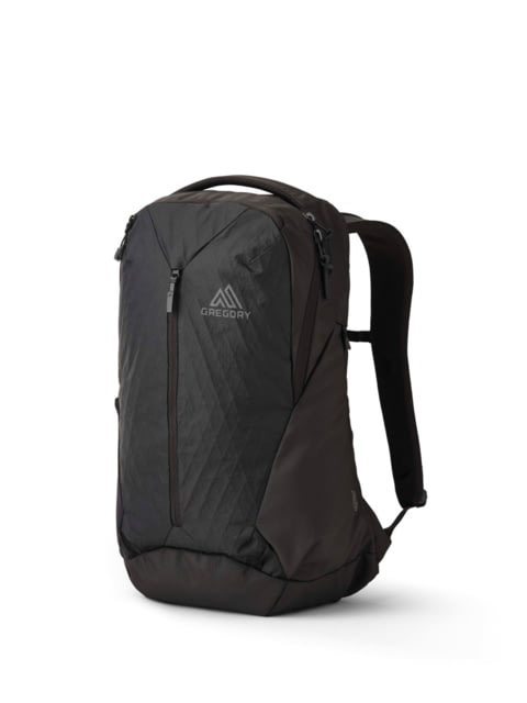 Gregory Yok X Slc Rhune Backpack Men/Unisex Night Black X-Pac 20L