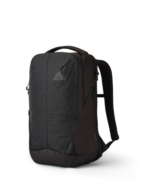 Gregory Yok X Slc Rhune Backpack Men/Unisex Night Black X-Pac 22L