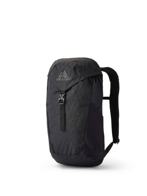 Gregory Yok X Slc Signal Backpack Men/Unisex Night Black X-Pac 16L
