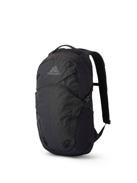 Gregory Yok X Slc Signal Backpack Men/Unisex Night Black X-Pac 18L