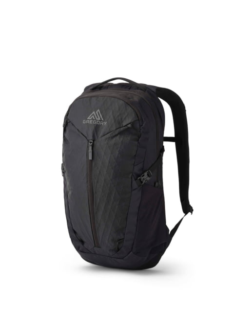 Gregory Yok X Slc Signal Backpack Men/Unisex Night Black X-Pac 20L