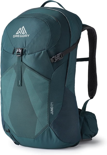 Gregory Juno 24L Daypack - Women's Emerald Green One Size