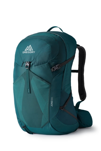 Gregory Juno 30L Daypack Emerald Green One Size