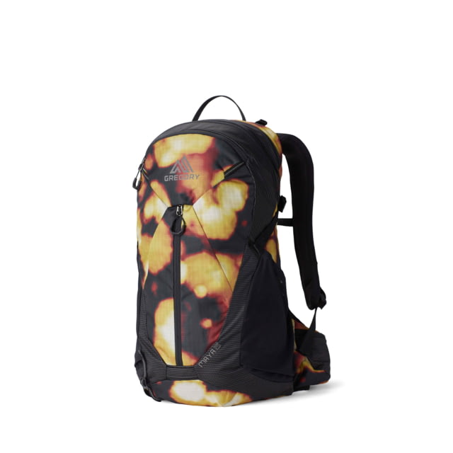 Gregory Maya 15L Daypack Summer Solstice One Size