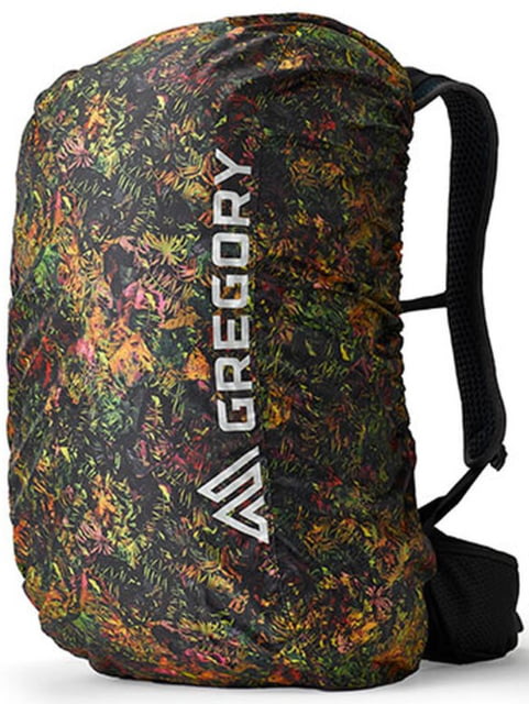 Gregory Raincover 30L Tropical Forest Small