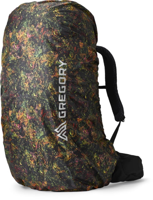 Gregory Raincover 50L-80L Rain Forest Large