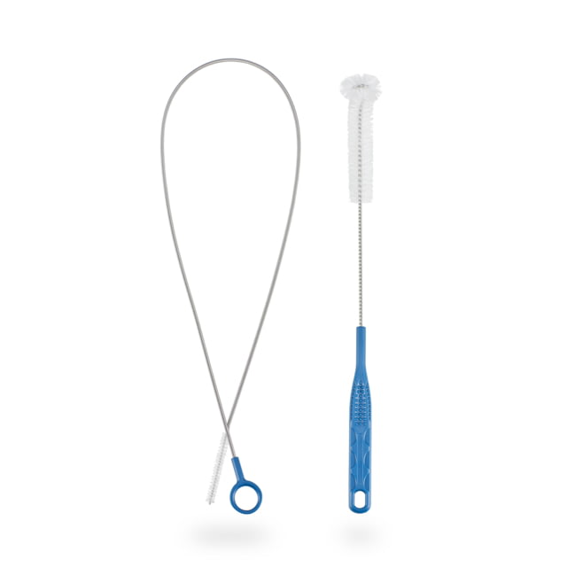 Gregory Reservoir Cleaning Kit Optic Blue One Size