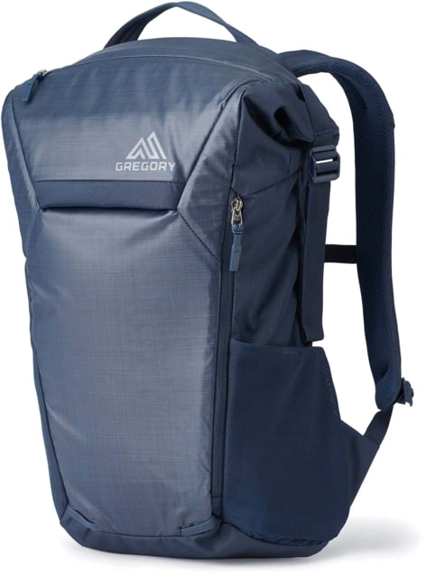 Gregory Resin RT 25L Pack Deep Navy One Size