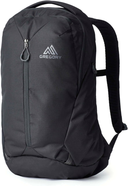 Gregory Rhune 20L Pack Carbon Black One Size