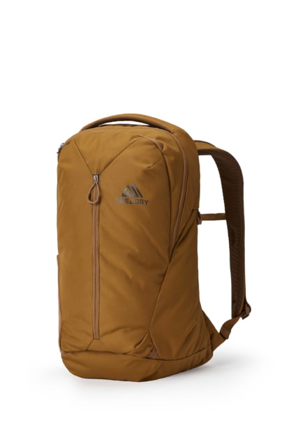 Gregory Rhune 20L Pack Coyote Brown One Size