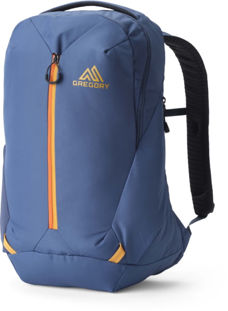 Gregory Rhune 20L Pack Sunset Blue One Size