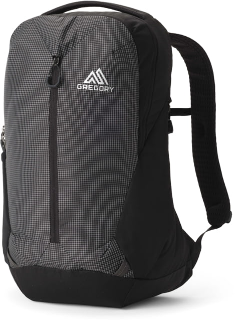 Gregory Rhune 20L Pack Techno Granite One Size