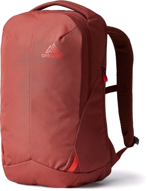 Gregory Rhune 22L Pack Brick Red One Size