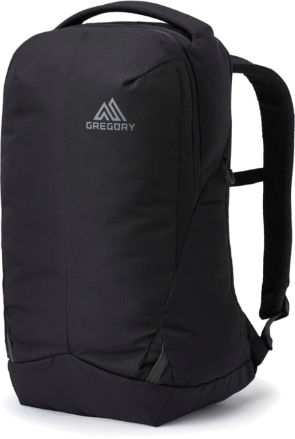 Gregory Rhune 22L Pack Carbon Black One Size