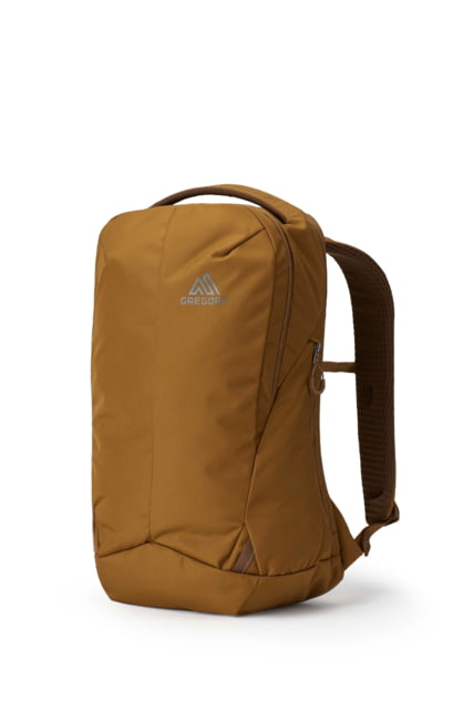 Gregory Rhune 22L Pack Coyote Brown One Size
