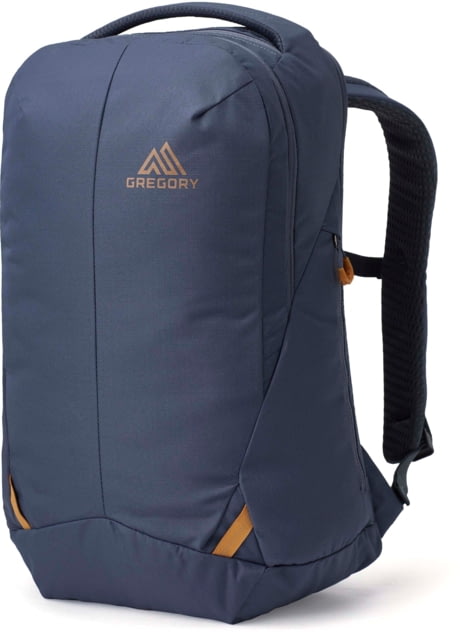 Gregory Rhune 22L Pack Matte Navy One Size