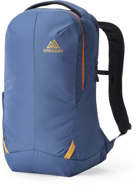 Gregory Rhune 22L Pack Sunset Blue One Size