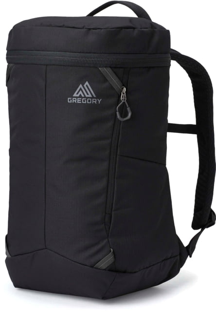 Gregory Rhune 25L Pack Carbon Black One Size