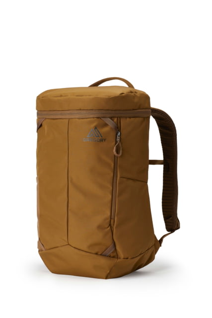 Gregory Rhune 25L Pack Coyote Brown One Size