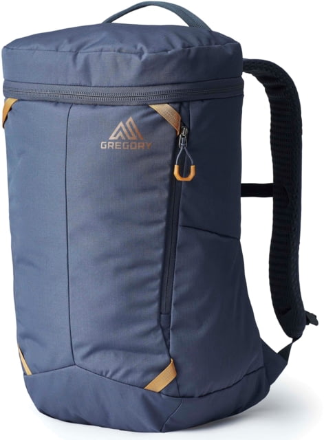 Gregory Rhune 25L Pack Matte Navy One Size