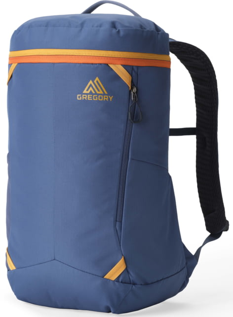Gregory Rhune 25L Pack Sunset Blue One Size