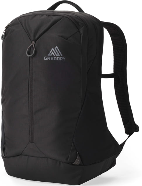 Gregory Rhune 28L Pack Carbon Black One Size