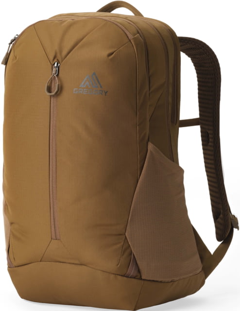 Gregory Rhune 28L Pack Coyote Brown One Size