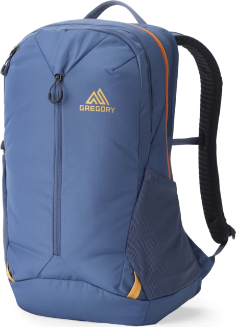 Gregory Rhune 28L Pack Sunset Blue One Size