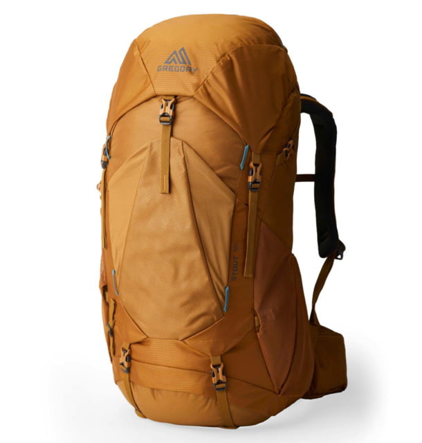 Gregory Stout 45L Backpack Sandstone