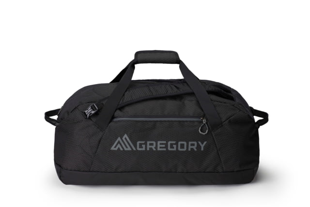 Gregory Supply Duffel 65 Bag Ocean Blue One Size