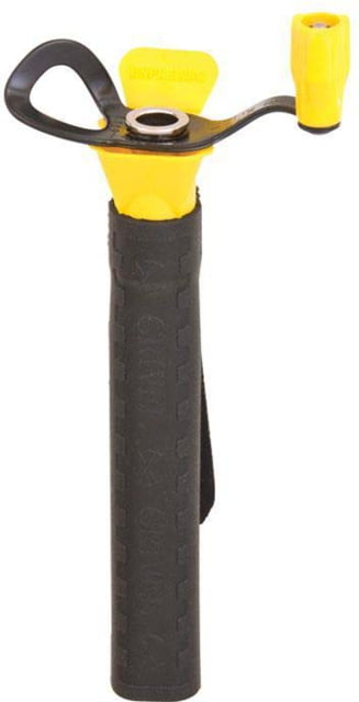 Grivel Espresso Ice Screw Holder X2