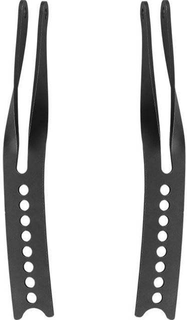 Grivel G20/g22 Twin Plus Bar