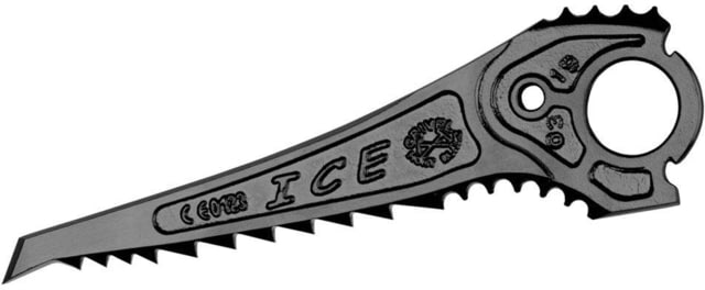 Grivel Ice Vario Blade